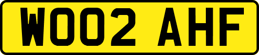 WO02AHF