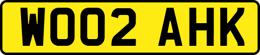 WO02AHK