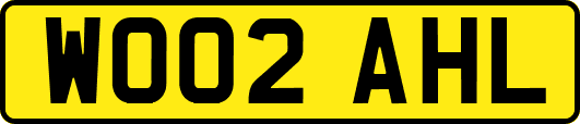 WO02AHL