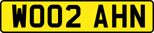 WO02AHN
