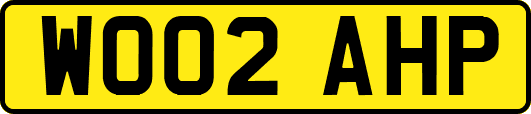 WO02AHP