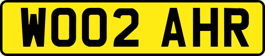 WO02AHR