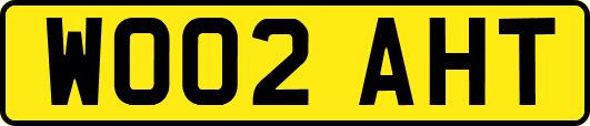 WO02AHT