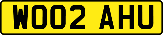 WO02AHU