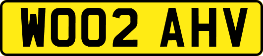 WO02AHV