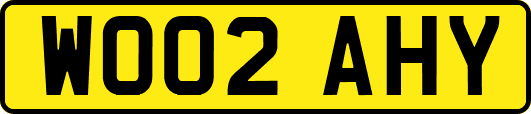 WO02AHY