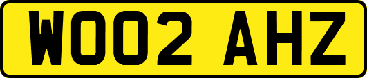 WO02AHZ