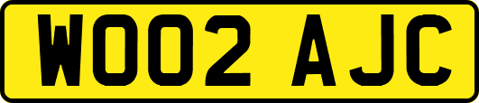 WO02AJC