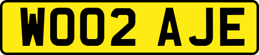WO02AJE