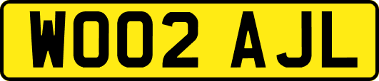 WO02AJL
