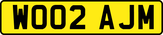 WO02AJM
