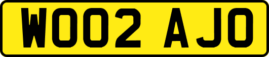 WO02AJO