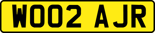 WO02AJR