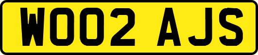 WO02AJS