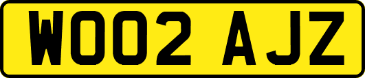 WO02AJZ