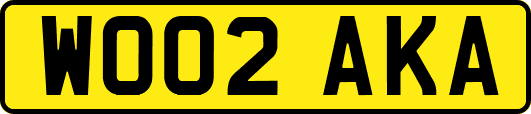 WO02AKA