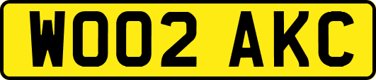 WO02AKC