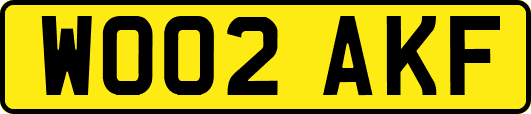 WO02AKF