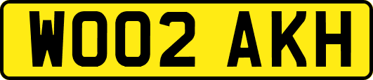WO02AKH