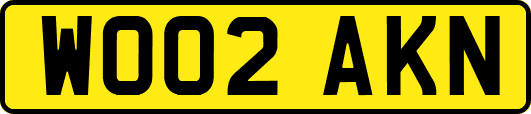 WO02AKN