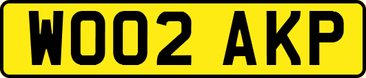 WO02AKP