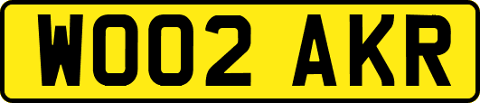 WO02AKR