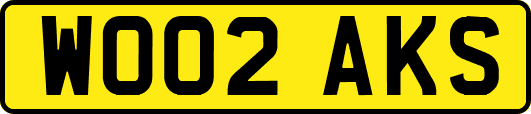 WO02AKS