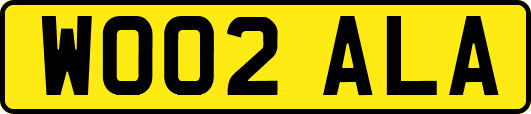 WO02ALA