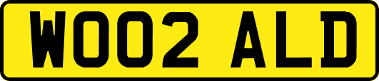 WO02ALD