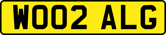 WO02ALG