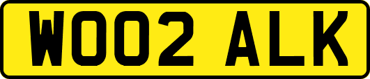 WO02ALK