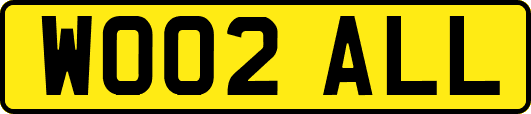 WO02ALL