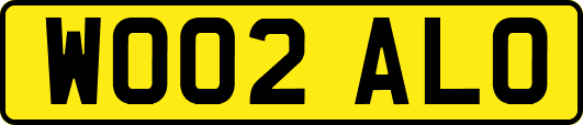 WO02ALO