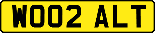 WO02ALT