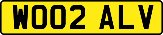 WO02ALV