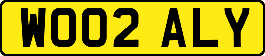 WO02ALY