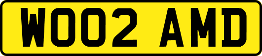 WO02AMD