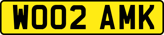 WO02AMK