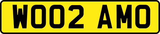 WO02AMO