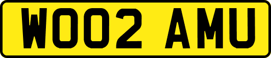 WO02AMU