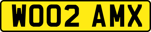 WO02AMX