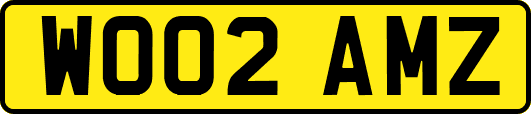 WO02AMZ