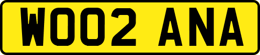 WO02ANA