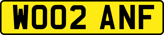 WO02ANF