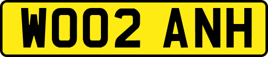 WO02ANH