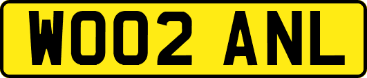 WO02ANL