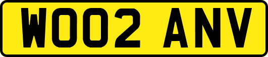 WO02ANV