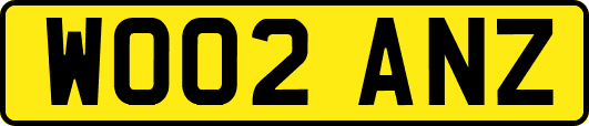 WO02ANZ