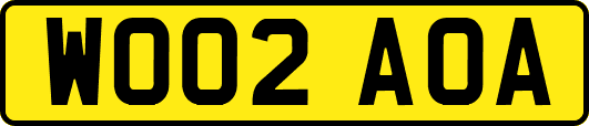 WO02AOA