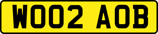 WO02AOB